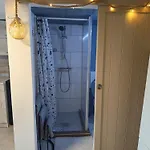 Piqueno Apartamento