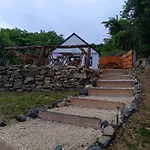 Lägenhet Piqueno Vendeghaz